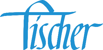 fischer-metallbau.ch